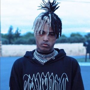 Meet your Posher, Bryce